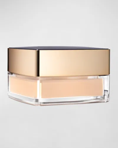 Estée Lauder Double Wear Sheer Flattery Loose Powder In White