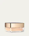 Estée Lauder Double Wear Sheer Flattery Loose Powder In White