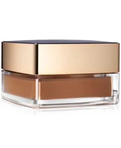 ESTÉE LAUDER DOUBLE WEAR SHEER FLATTERY LOOSE SETTING POWDER