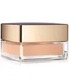 Estée Lauder Double Wear Sheer Flattery Loose Powder In Light Medium Matte