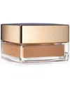 Estée Lauder Double Wear Sheer Flattery Loose Powder In Medium Matte