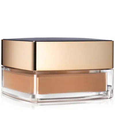 Estée Lauder Double Wear Sheer Flattery Loose Powder In Medium Matte