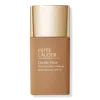 Estée Lauder Double Wear Sheer Long-wear Foundation Spf 19 - 5w1 Bronze In Brown