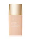 Estée Lauder Double Wear Sheer Matte Longwear Makeup - Spf 19 In C Cool Vanilla (light To Medium With Coo