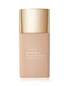 Estée Lauder Double Wear Sheer Long-wear Makeup Spf 19 2c3 Fresco 1 oz/ 30 ml In C Fresco (light To Medium With Cool Rosy