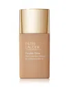 Estée Lauder Double Wear Sheer Long-wear Makeup Spf 19 4n2 Spiced Sand 1 oz/ 30 ml In N Spiced Sand