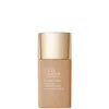 Estée Lauder Double Wear Sheer Long-wear Foundation Spf19 (various Shades) In 2w1 Dawn