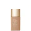 Estée Lauder Double Wear Sheer Long-wear Foundation Spf19 (various Shades) In 3n2 Wheat