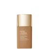 Estée Lauder Double Wear Sheer Long-wear Foundation Spf19 (various Shades) In 5w1 Bronze