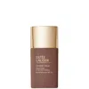 Estée Lauder Double Wear Sheer Long-wear Foundation Spf19 (various Shades) In 8c1 Rich Java