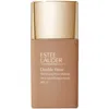 Estée Lauder Double Wear Sheer Long-wear Makeup Spf 20 30ml (various Shades) - 4c3 Soft Tan In 4c3 Soft Tan