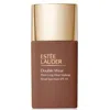 Estée Lauder Double Wear Sheer Long-wear Makeup Spf19 - 7c1.5 Rich Umber