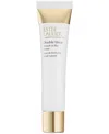 Estée Lauder Double Wear Smooth & Blur Matte Primer In No Color