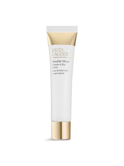 Estée Lauder Double Wear Smooth And Blur Primer