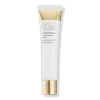 Estée Lauder Double Wear Smooth & Blur Primer
