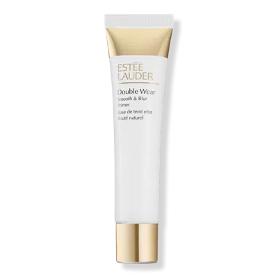 Estée Lauder Double Wear Smooth & Blur Primer