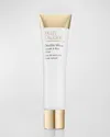 ESTÉE LAUDER DOUBLE WEAR SMOOTH & BLUR PRIMER, 1.35 OZ.