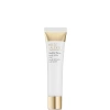 ESTÉE LAUDER DOUBLE WEAR SMOOTH AND BLUR PRIMER 40ML