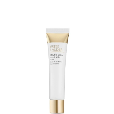 Estée Lauder Double Wear Smooth And Blur Primer 40ml In White