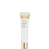 ESTÉE LAUDER ESTÉE LAUDER DOUBLE WEAR SMOOTH AND BLUR PRIMER 40ML