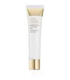 Estée Lauder Double Wear Smooth And Blur Primer