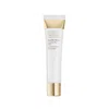 Estée Lauder Double Wear Smooth And Blur Primer In Default Title