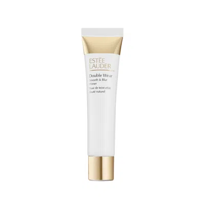 Estée Lauder Double Wear Smooth And Blur Primer In Default Title