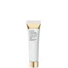 Estée Lauder Double Wear Smooth And Blur Primer Travel Size 15ml