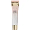 Estée Lauder Double Wear Spf20 Second Skin Cream Primer 40ml