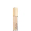 Estée Lauder Double Wear Stay-in-place 24-hour Concealer 12ml (various Shades) - 1w