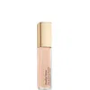 Estée Lauder Double Wear Stay-in-place 24-hour Concealer 12ml (various Shades) - 2c
