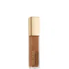 Estée Lauder Double Wear Stay-in-place 24-hour Concealer 12ml (various Shades) - 5.5n