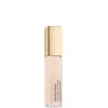 Estée Lauder Double Wear Stay-in-place 24-hour Concealer 12ml (various Shades) - .5c