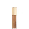 Estée Lauder Double Wear Stay-in-place 24-hour Concealer 12ml (various Shades) - 5n