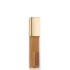 Estée Lauder Double Wear Stay-in-place 24-hour Concealer 12ml (various Shades) - 5w