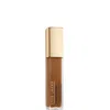 Estée Lauder Double Wear Stay-in-place 24-hour Concealer 12ml (various Shades) - 6.5n