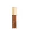 Estée Lauder Double Wear Stay-in-place 24-hour Concealer 12ml (various Shades) - 6n