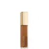 Estée Lauder Double Wear Stay-in-place 24-hour Concealer 12ml (various Shades) - 6w