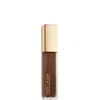 Estée Lauder Double Wear Stay-in-place 24-hour Concealer 12ml (various Shades) - 7c