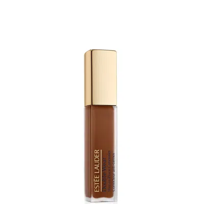 Estée Lauder Double Wear Stay-in-place 24-hour Concealer 12ml (various Shades) - 7w