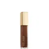 Estée Lauder Double Wear Stay-in-place 24-hour Concealer 12ml (various Shades) - 8c