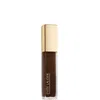 Estée Lauder Double Wear Stay-in-place 24-hour Concealer 12ml (various Shades) - 9n