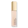 Estée Lauder Double Wear Stay-in-place 24-hour Concealer - 0.5c In Gray