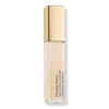 Estée Lauder Double Wear Stay-in-place 24-hour Concealer - 0.5n