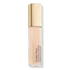 Estée Lauder Double Wear Stay-in-place 24-hour Concealer - 1c In Black