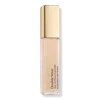Estée Lauder Double Wear Stay-in-place 24-hour Concealer - 1w In White