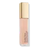 Estée Lauder Double Wear Stay-in-place 24-hour Concealer - 2.5c