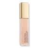 Estée Lauder Double Wear Stay-in-place 24-hour Concealer - 2c In Blue