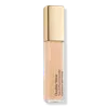 Estée Lauder Double Wear Stay-in-place 24-hour Concealer - 2n