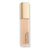Estée Lauder Double Wear Stay-in-place 24-hour Concealer - 2w In White